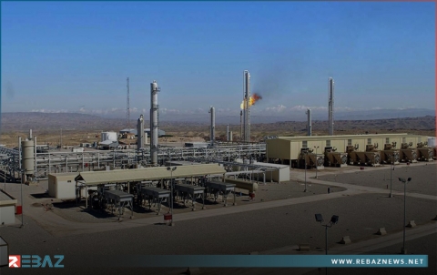 السوداني يوجه بوقف إنتاج الغاز في 