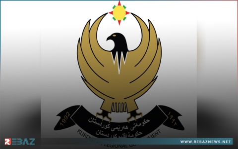 مكتب رئيس حكومة إقليم كوردستان يصدر بيانا حول النتائج الاستثنائية في ملف مكافحة الفساد 