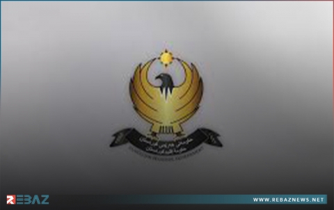 حكومة إقليم كوردستان تدين الهجوم الإيراني على إقليم كوردستان