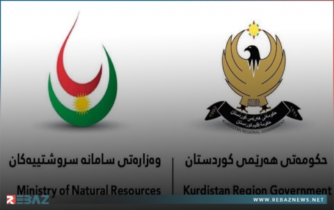 إقليم كوردستان يرفض القرار 