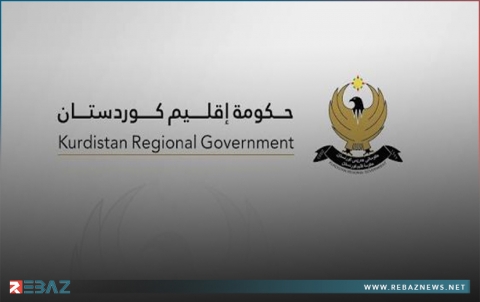 رئاسة مجلس الوزراء تشدد على ضرورة احترام سيادة أراضي إقليم كوردستان