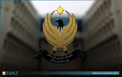 إقليم كوردستان يمنح السوريين مهلة 