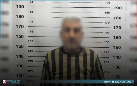 حلب.. إلقاء القبض على مرتكب الجريمة التي أسفرت عن مقتل عائلة كاملة 