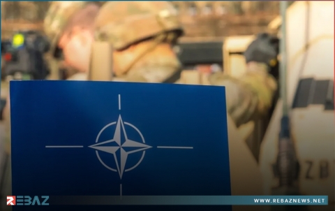 ستولتنبرغ: نرحب بالسويد وفنلندا إذا طلبتا الانضمام للناتو