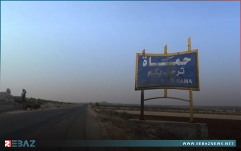وعود كاذبة تتسبب بخسارة المزارعين عشرات الملايين بريف حماة الغربي