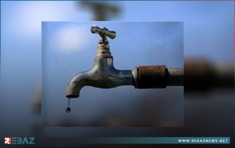 الناشطون في مدينة حمص وريفها يطلقون حملة 