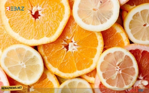 10 أطعمة تعزز جهازك المناعي لمحاربة فيروس كورونا