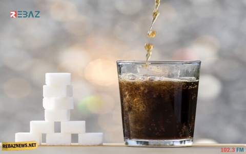 دراسة كبرى تحذر من خطر مشروبات الحمية على حياة الشباب