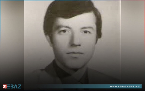 الذكرى الـ37 لرحيل المناضل حميد السينو