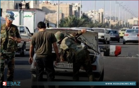 درعا.. النظام السوري يفرض الإتـ.ـاوات على المواطنين