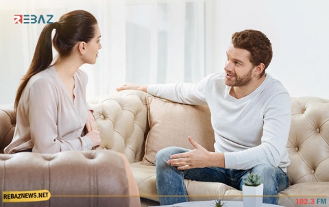 نصائح تجعل الزوج يحترم زوجته