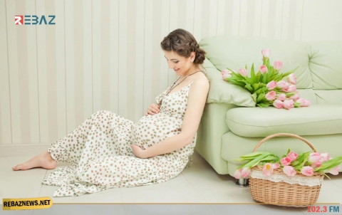 الحوامل ولقاح كورونا.. خبراء يحسمون 