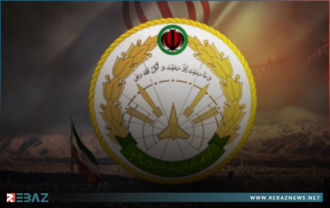 إيران تحذر أمريكا ودول المنطقة 