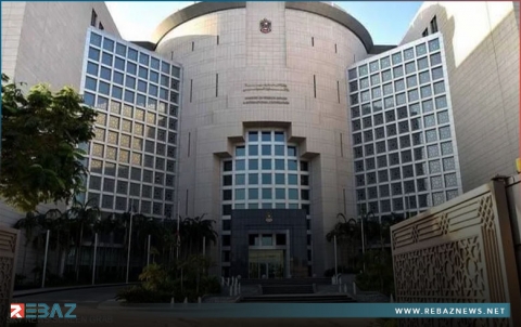 الإمارات ترحب بإعلان الهدنة في اليمن