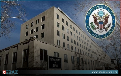 واشنطن تضع مسؤولين إيرانيين على قائمتها السوداء