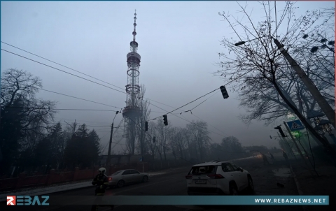 قتال عنيف في خاركيف.. وقوات روسيا تسيطر على خيرسون وتقترب من كييف