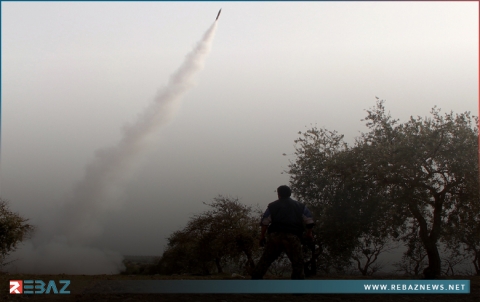 مقتل عنصر من مسلحي النظام على محاور ريف إدلب