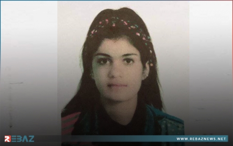 استمرار اختطاف الأطفال والقُصّر... قسد تختطف طفلةً طالبة في حرم مدرسة بكوباني 
