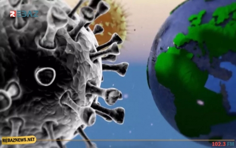 دراسة: كورونا أخطر مما تعتقد الحكومات فهو يتجاوز