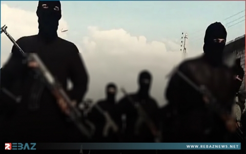 وول ستريت جورنال: داعش غير أساليبه القتالية وبات نشطا في سوريا 