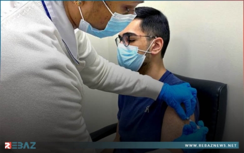 دبي تتوسع في حملة التطعيم لتشمل فئات جديدة