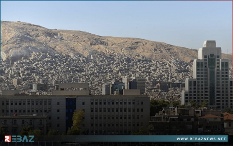 سوريا.. حوالي 15 ألف شكوى عن سرقة هواتف (موبايلات) جوالة هذا العام