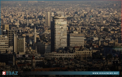 دمشق.. ارتفاع الإيجارات الشهرية للمنازل بشكل غير مسبوق 