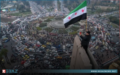 فصل عشرات الموظفين من معامل 