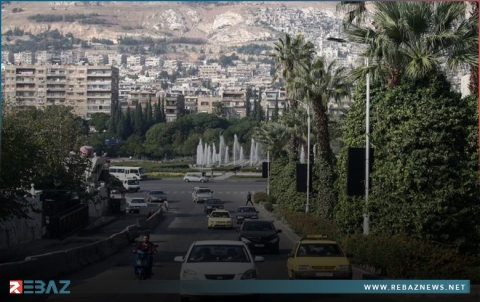 النظام السوري يسمح لجميع اللبنانيين بدخول أراضيه شرط التقيد بالإجراءات الصحية