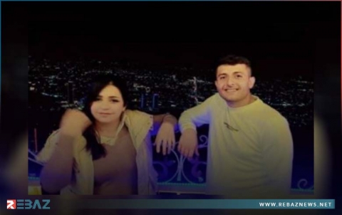 دهوك.. مقتل زوجين انشقا عن PKK بمسدس كاتم للصوت 