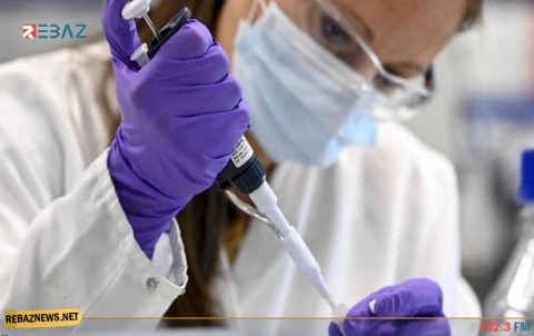 دواء لعلاج السرطان يبشر بنتائج واعدة مع مرضى كورونا