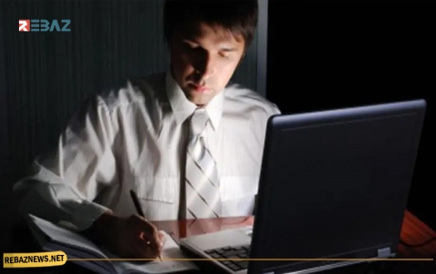 لأصحاب الدوامات الليلية.. احذروا التهاب الأمعاء المستمر