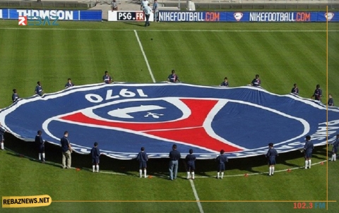 رسميا.. سان جيرمان يضم مدافع بوروسيا دورتموند