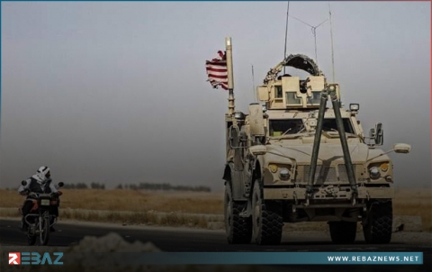 أمريكا: لا خطط أو نوايا لدينا لإقامة قاعدة في كوباني 