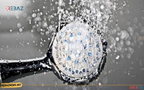 هذه هي الفوائد 