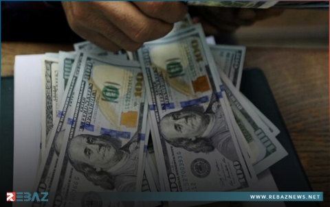 السندات الأميركية تغير موازين الدولار والذهب