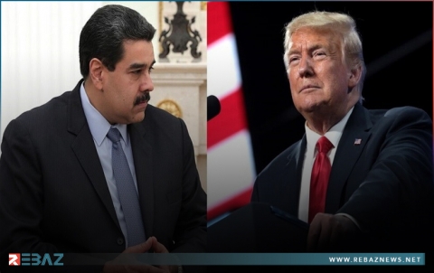 دونالد ترامب: تم اعتقال رئيس فنزويلا وترحيله إلى خارج البلاد 