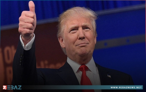 ترامب يرحب بإعلان إيران فتح مضيق هرمز بالكامل أمام الملاحة البحرية 