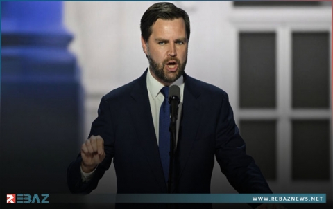 جي دي فانس: إيران أساءت فهم بنود الاتفاق على وقف إطلاق النار 