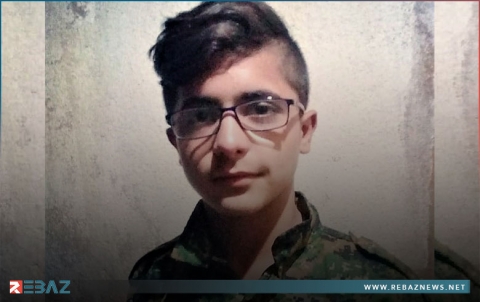 مرتزقة PKK يختطفون قاصراً من كوباني