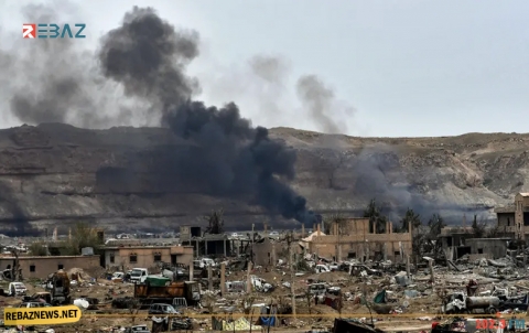 دير الزور.. ميليشيات إيران تبتز التجار وتضغط للتجنيد