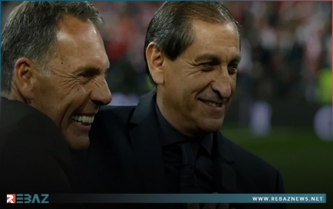 لأول مرة.. مواجهة أرجنتينية في ديربي الرياض