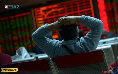 تعرف على أكثر 5 دول ذات مديونية عالية في العالم  