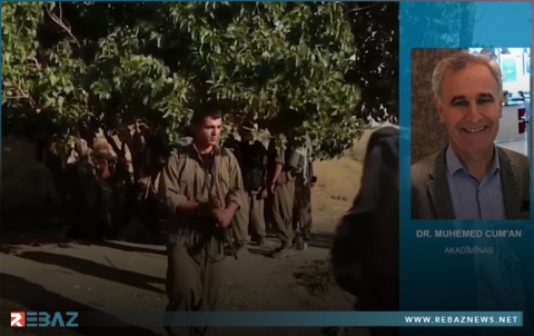 د. محمد جمعان: 