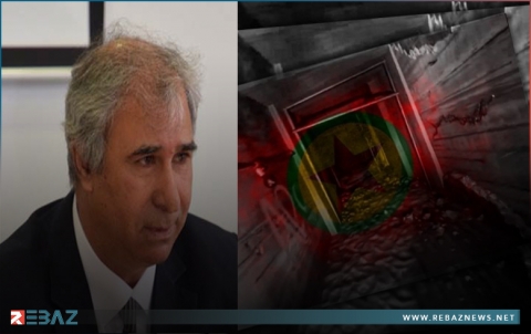 أكاديمي كوردي : PKK لن يسمح بأي اتفاق كوردي ـ كوردي في سوريا