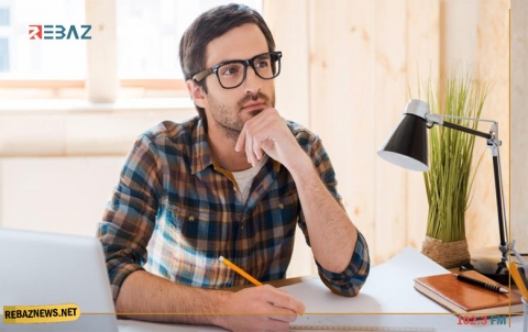 8 تمارين ذاكرة لتعزيز قوة دماغك