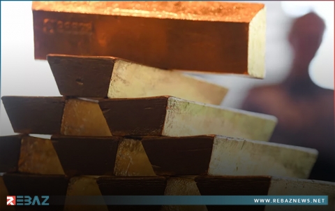 ماذا سيحدث للذهب في الشهور المقبلة؟