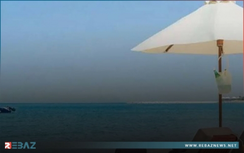 الإمارات تعلن إغلاق جميع شواطئ رأس الخيمة حتى إشعار آخر 