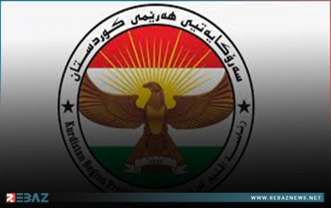 رئيس إقليم كوردستان يحدد موعد إجراء انتخابات برلمان كوردستان