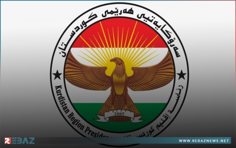 إقليم كوردستان يدين الهجمات التي طالت أنابيب النفط في السعودية
